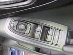 IMPREZA SPORT