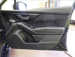 IMPREZA SPORT