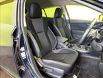 IMPREZA SPORT