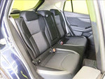 IMPREZA SPORT