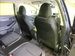 IMPREZA SPORT