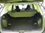 IMPREZA SPORT