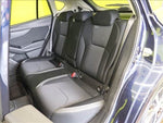 IMPREZA SPORT