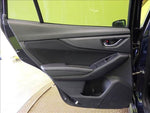 IMPREZA SPORT