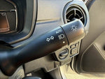 COROLLA FIELDER HYBRID