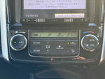 COROLLA FIELDER HYBRID