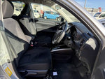 COROLLA FIELDER HYBRID