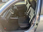 COROLLA FIELDER HYBRID