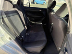 COROLLA FIELDER HYBRID