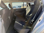 COROLLA FIELDER HYBRID