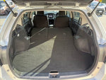 COROLLA FIELDER HYBRID