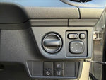 COROLLA FIELDER HYBRID