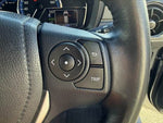 COROLLA FIELDER HYBRID
