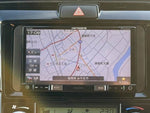 COROLLA FIELDER HYBRID