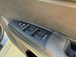 COROLLA FIELDER HYBRID