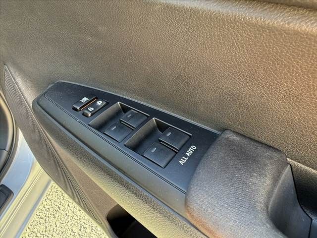 COROLLA FIELDER HYBRID