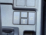 COROLLA FIELDER HYBRID