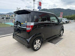 ZEST SPARK