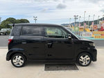 ZEST SPARK