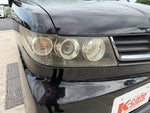 ZEST SPARK