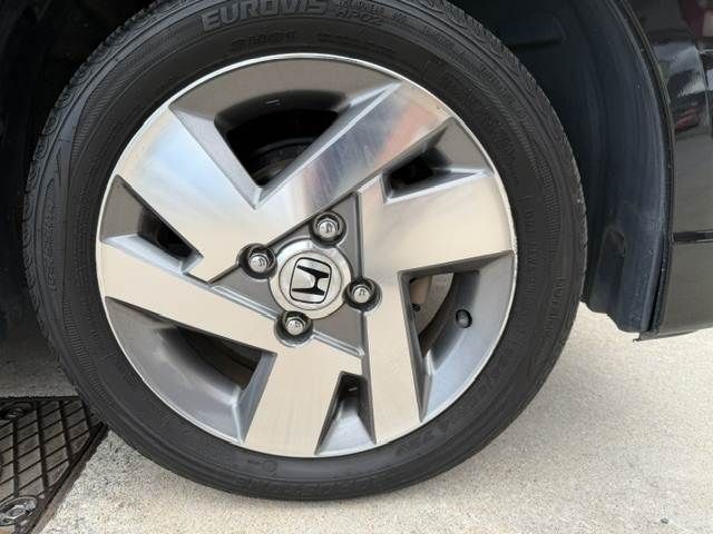 ZEST SPARK