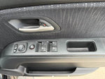 ZEST SPARK