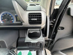 ZEST SPARK