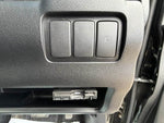 ZEST SPARK