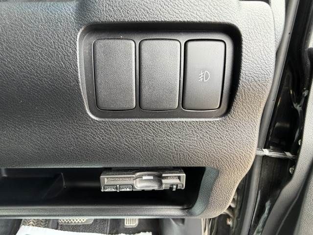 ZEST SPARK