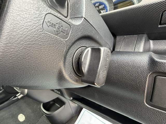 ZEST SPARK