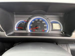 ZEST SPARK