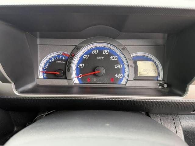 ZEST SPARK