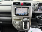 ZEST SPARK