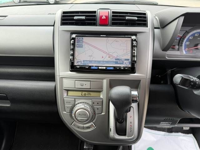ZEST SPARK