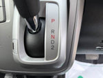 ZEST SPARK