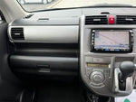 ZEST SPARK