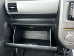 ZEST SPARK