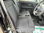 ZEST SPARK