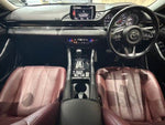 MAZDA6 SEDAN