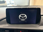 MAZDA6 SEDAN