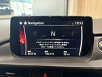 MAZDA6 SEDAN