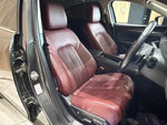 MAZDA6 SEDAN