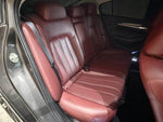 MAZDA6 SEDAN