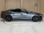 MAZDA6 SEDAN