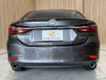 MAZDA6 SEDAN