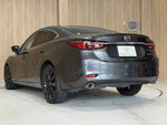 MAZDA6 SEDAN