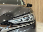 MAZDA6 SEDAN