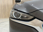 MAZDA6 SEDAN