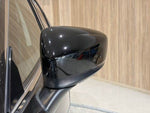 MAZDA6 SEDAN