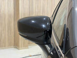 MAZDA6 SEDAN
